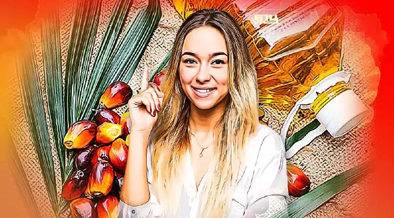 ราคาน้ำมันปาล์ม ลดราคาลงอีกขวดละ 3-4 บาท สัปดาห์นี้ ไก่-หมู ตามมา