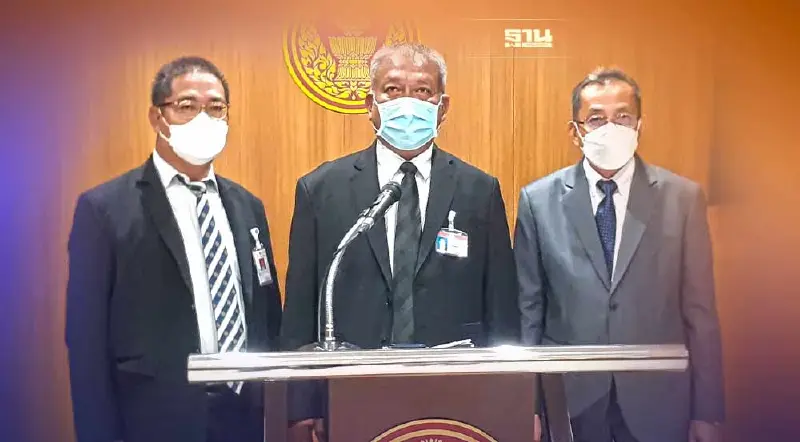 วัชระร้องประธานสภาฟัน“พรพิศ”กับพวกส่อทุจริตแก้สเปคก่อสร้างอาคารรัฐสภา วัชระร้องประธานสภาฟัน“พรพิศ”กับพวกส่อทุจริตแก้สเปคก่อสร้างอาคารรัฐสภา