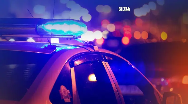 วันชาติสหรัฐสุดป่วน เหตุกราดยิงรายที่สองถล่มกลางงานคอนเสิร์ตฟิลาเดลเฟีย