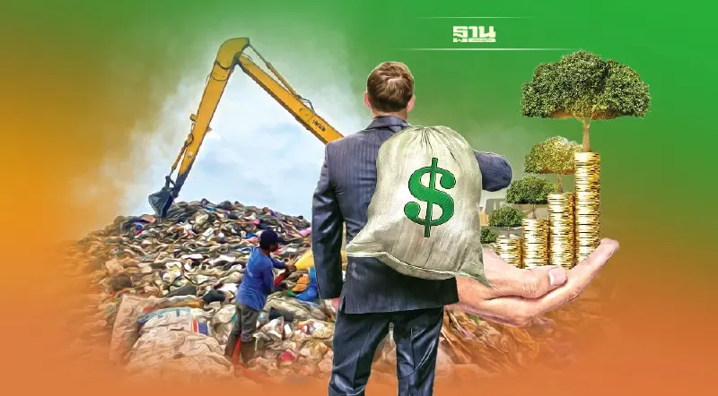 กรุงศรีฯรุก สินเชื่อสีเขียว ตั้งเป้าปล่อยแสนล้านปี 73