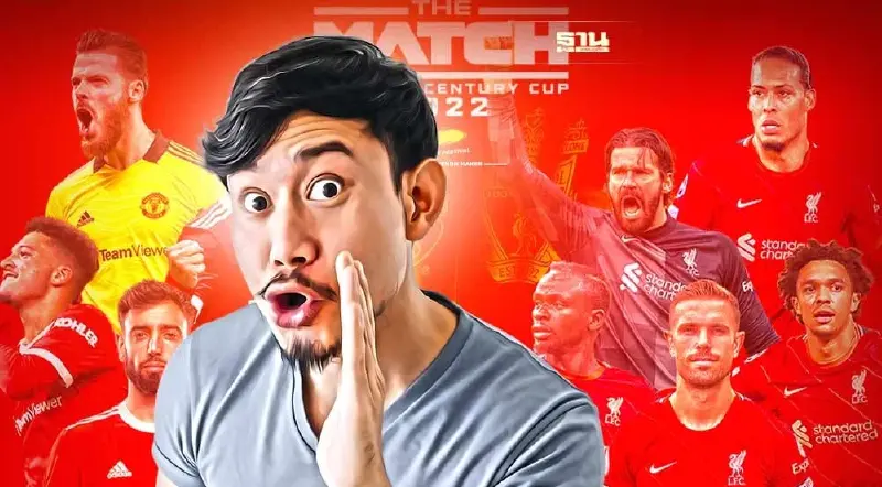 ศึกแดงเดือดในไทย เดินทางไปสนามด้วยวิธีไหนบ้าง เช็คเลยที่นี่