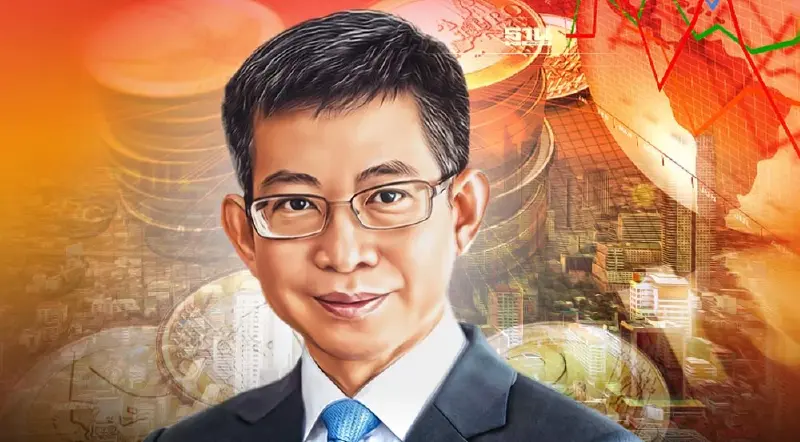 โค้งสำคัญของระบบเศรษฐกิจโลก ! เฟดจะ "ปลอบ" หรือ "ทุบ" ตลาด