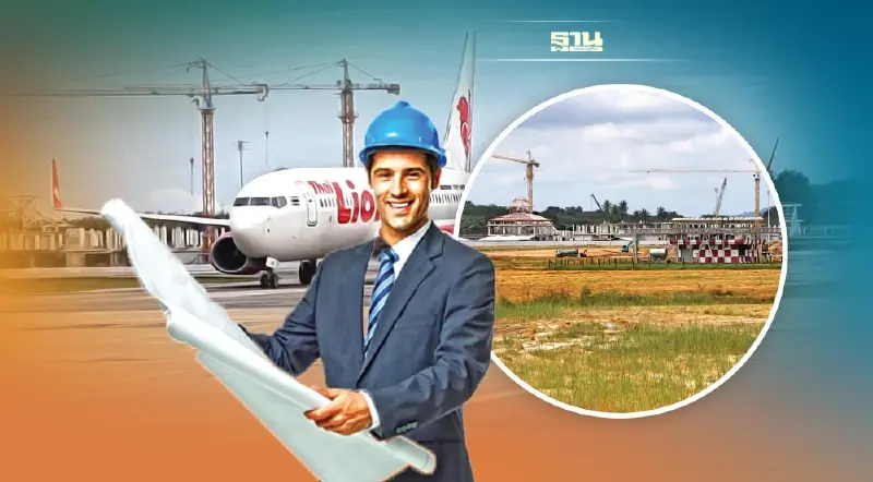 เอเยนต์ทัวร์มาเลเซียบุก‘ตรัง’ ปักหมุดฮับท่องเที่ยวใต้ตอนล่าง