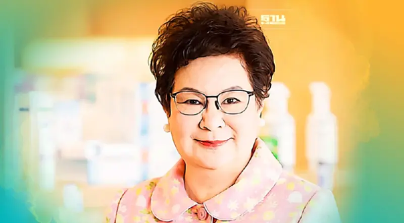 เทคโนเมดิคัล เพิ่มพอร์ตสินค้าบน TM CARE SHOP ดันรายได้ 700 ล้านบาท เทคโนเมดิคัล เพิ่มพอร์ตสินค้าบน TM CARE SHOP ดันรายได้ 700 ล้านบาท