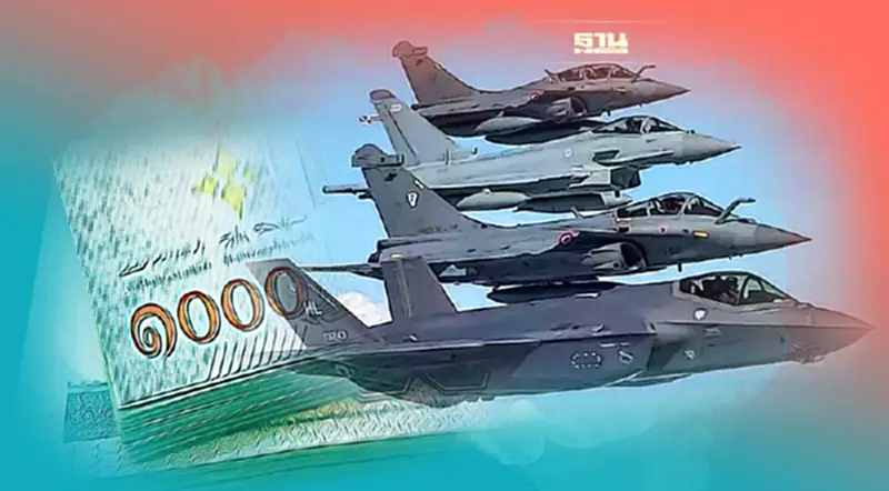 กมธ.ครุภัณฑ์ฯ มีมติตัดงบซื้อเครื่องบินรบ F-35A 2 ลำ 7,400 ล้านบาท กมธ.ครุภัณฑ์ฯ มีมติตัดงบซื้อเครื่องบินรบ F-35A 2 ลำ 7,400 ล้านบาท
