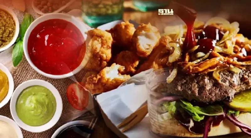 DITP เปิดรายชื่อ โอกาสสินค้าไทยใน “เนเธอร์แลนด์” หลังความต้องการพุ่ง DITP เปิดรายชื่อ โอกาสสินค้าไทยใน “เนเธอร์แลนด์” หลังความต้องการพุ่ง