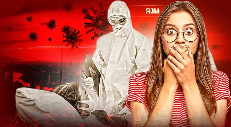 ผงะ! โอมิครอนจ่อกลายพันธุ์ ผุดสายพันธุ์ใหม่หนีวัคซีน ป้องกันยังไง อ่านเลย