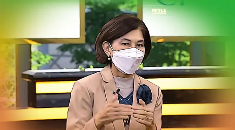 รพ.เมดพาร์ค ชูเทคโนโลยี-นวัตกรรม ดันไทยเป็นเมดิคัลฮับในภูมิภาค รพ.เมดพาร์ค ชูเทคโนโลยี-นวัตกรรม ดันไทยเป็นเมดิคัลฮับในภูมิภาค