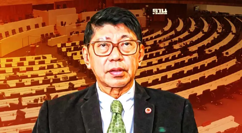 "วิษณุ"ยัน11 รมต. ไม่หวั่นศึกซักฟอก ชี้เสียงโหวต "239"ได้อยู่ต่อ "วิษณุ"ยัน11 รมต. ไม่หวั่นศึกซักฟอก ชี้เสียงโหวต "239"ได้อยู่ต่อ