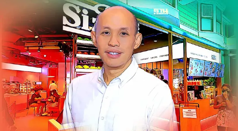 “ซิซซ์เล่อร์” เปิดสาขาเทอร์มินอล 21 ดึงกำลังซื้อออฟฟิศ-ทัวร์ริสต์