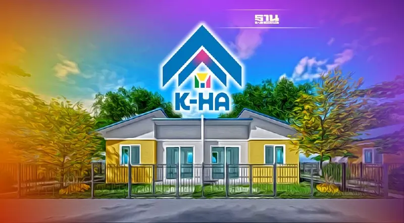 เปิดขึ้นทะเบียน 'ผู้รับเหมา-เจ้าของที่ดิน' ลุยสร้าง 'บ้านเช่าพร้อมอาชีพ'