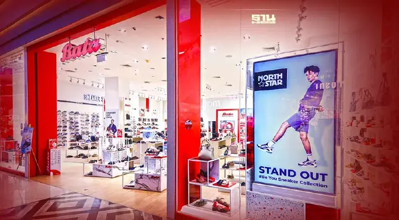 รีเทิร์นบุกหนัก “บาจา”  พลิกเกมดันออมนิ แชนอล ชิงลูกค้าใหม่