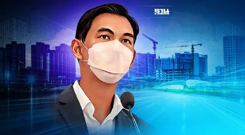 เล็งดันนิคมฯทรัพย์สาครเข้า "ตลท." ขยายธุรกิจ "กนอ." คาดแล้วเสร็จใน 3-5 ปี