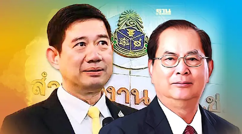 นิวัติไชยรับปปช.มีมติชี้มูล"ทนง พิทยะ”กับพวกผิดคดีสินบนโรลส์รอยซ์จริง นิวัติไชยรับปปช.มีมติชี้มูล"ทนง พิทยะ”กับพวกผิดคดีสินบนโรลส์รอยซ์จริง