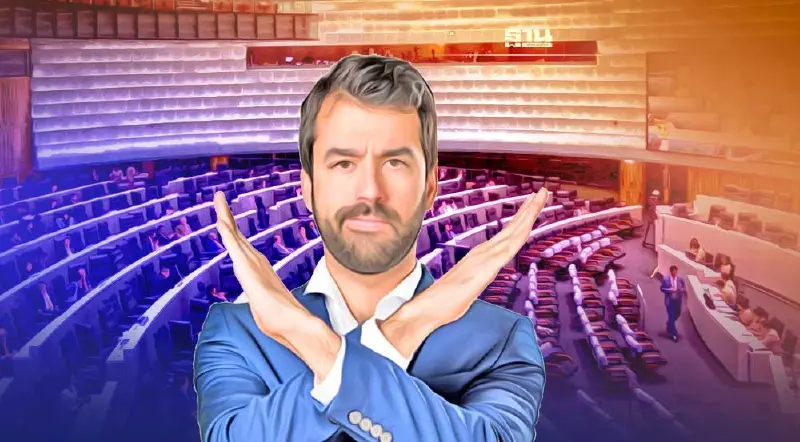 อภิปรายไม่ไว้วางใจ 2565 รัฐบาล ใครบ้าง 11 รัฐมนตรีถูกข้อหาอะไร อ่านเลย