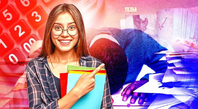 ทำงานเกินเวลา - ทำงานวันหยุด  ค่า OT คิดคำนวณอย่างไร?