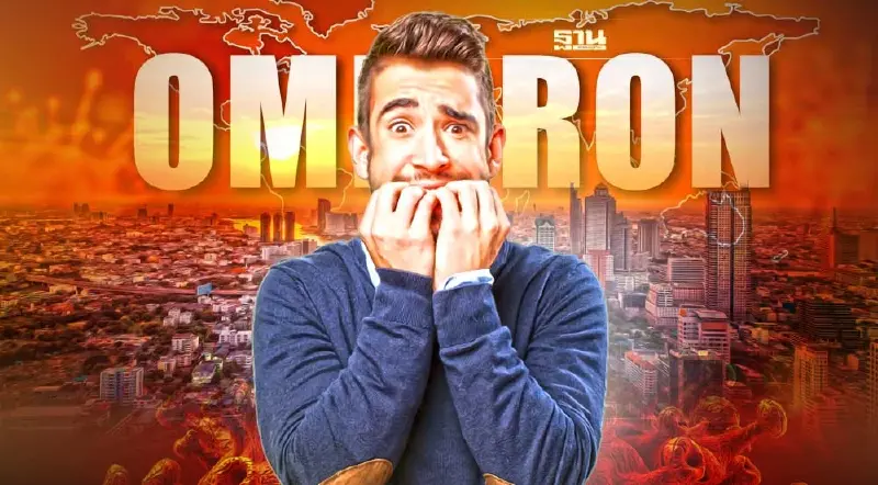 จับตา! "โควิดระลอกใหม่" ในไทย ส่งสัญญาณเตือนเตรียมพร้อมรับมือ