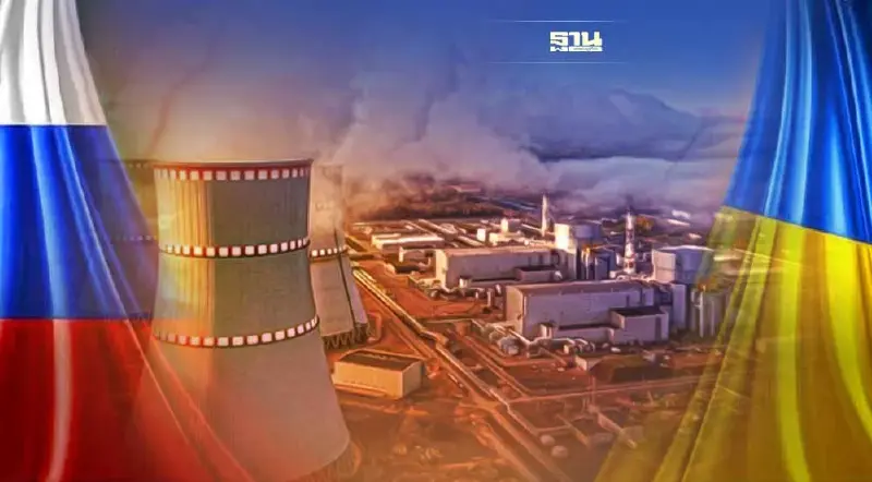 สงครามยูเครน-วิกฤตพลังงาน ดันกระแสโรงไฟฟ้าพลังนิวเคลียร์ฟื้นชีพ