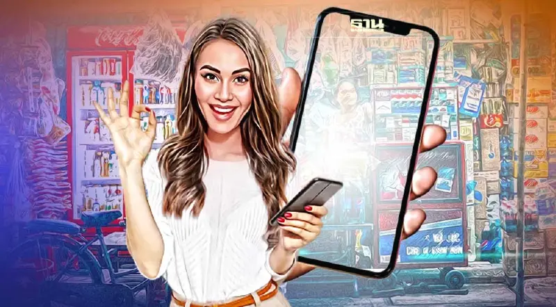 พาณิชย์ หนุน 246ร้านค้าต้นแบบ พี่เลี้ยงโชห่วยท้องถิ่น พาณิชย์ หนุน 246ร้านค้าต้นแบบ พี่เลี้ยงโชห่วยท้องถิ่น