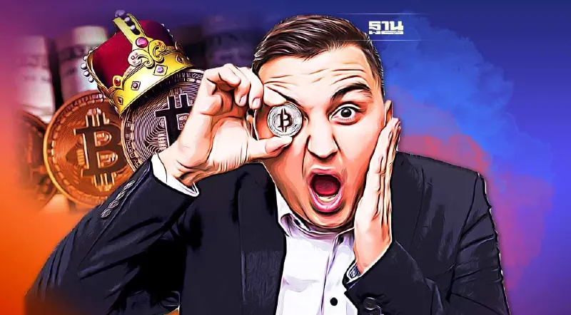 สแกน10 หุ้นขุดเหมือง เทียบราคาสูงสุดรอบ 1 ปี "พิชญ์" มั่งคั่งวูบ 3.4 หมื่นล้าน