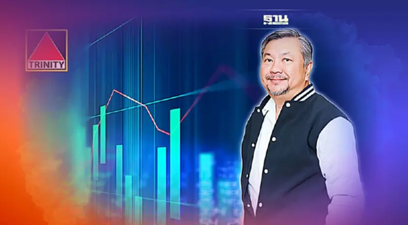 บอร์ด “TNITY” เคาะจ่ายเงินปันผลผู้ถือหุ้นงวดกลางปี 0.175 บาทต่อหุ้น บอร์ด “TNITY” เคาะจ่ายเงินปันผลผู้ถือหุ้นงวดกลางปี 0.175 บาทต่อหุ้น