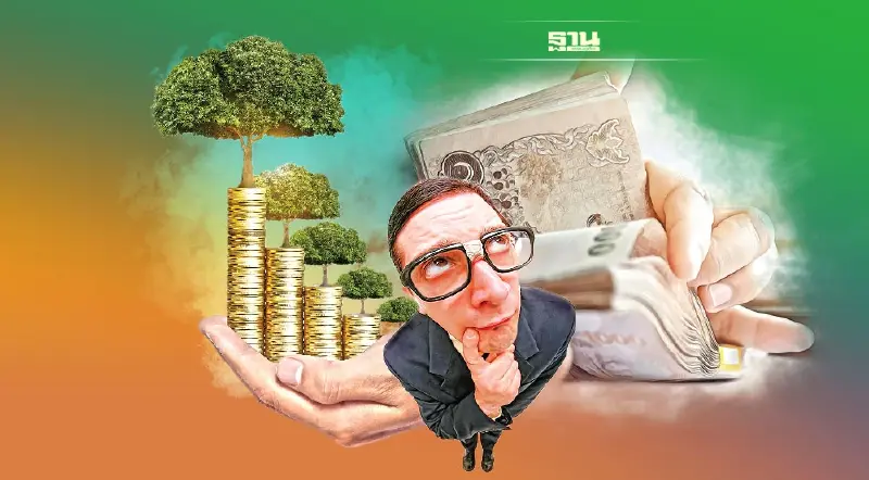 แบงก์จ่อขึ้นดอกเบี้ยเงินกู้ต้นปี66 หลังเพิ่มเงินนำส่ง FIDF