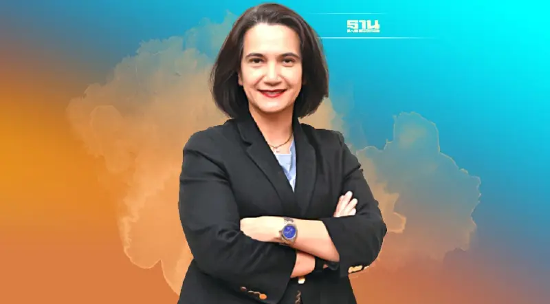 สบน.ปรับแผนกู้ หลังดอกเบี้ยขาขึ้นกระทบต้นทุน