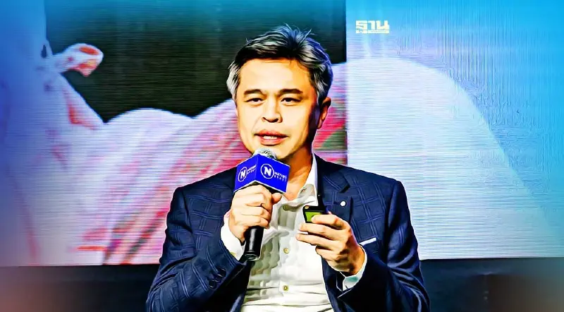 PRINC ดึงโมเดล“ไคโก โดะ” ผุดศูนย์ PNKG รองรับสังคมสูงวัย