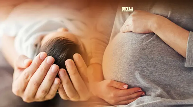 คนอยากมีลูกเตรียมตัวให้พร้อม ฤกษ์ดีปั๊มปลายปีนี้กลางปีหน้าได้อภิชาตบุตร คนอยากมีลูกเตรียมตัวให้พร้อม ฤกษ์ดีปั๊มปลายปีนี้กลางปีหน้าได้อภิชาตบุตร
