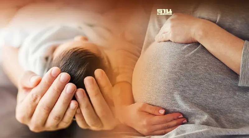 คนอยากมีลูกเตรียมตัวให้พร้อม ฤกษ์ดีปั๊มปลายปีนี้กลางปีหน้าได้อภิชาตบุตร คนอยากมีลูกเตรียมตัวให้พร้อม ฤกษ์ดีปั๊มปลายปีนี้กลางปีหน้าได้อภิชาตบุตร