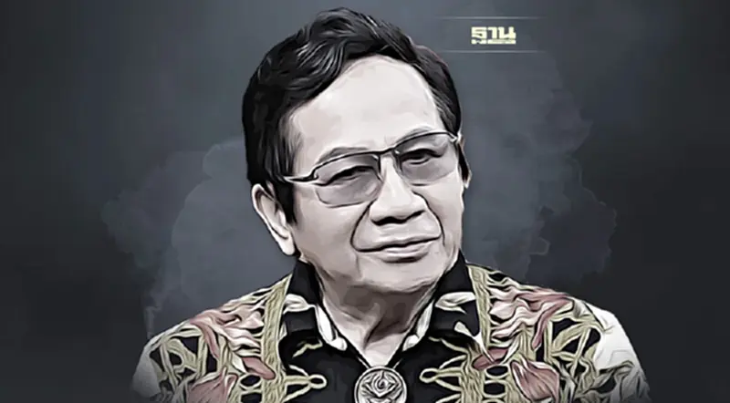 ปิดตำนาน"สมบัติ เมทะนี"พระเอกตลอดกาล เสียชีวิตแล้ว ปิดตำนาน"สมบัติ เมทะนี"พระเอกตลอดกาล เสียชีวิตแล้ว