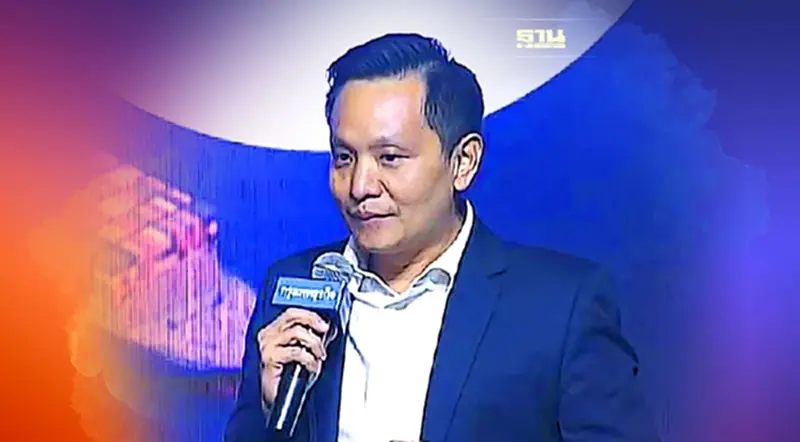 ออริจิ้น วางโรดแมป ลงทุนอสังหาฯ EEC พุ่ง 5 พันล. ขึ้นผู้นำภาคตะวันออก ออริจิ้น วางโรดแมป ลงทุนอสังหาฯ EEC พุ่ง 5 พันล. ขึ้นผู้นำภาคตะวันออก