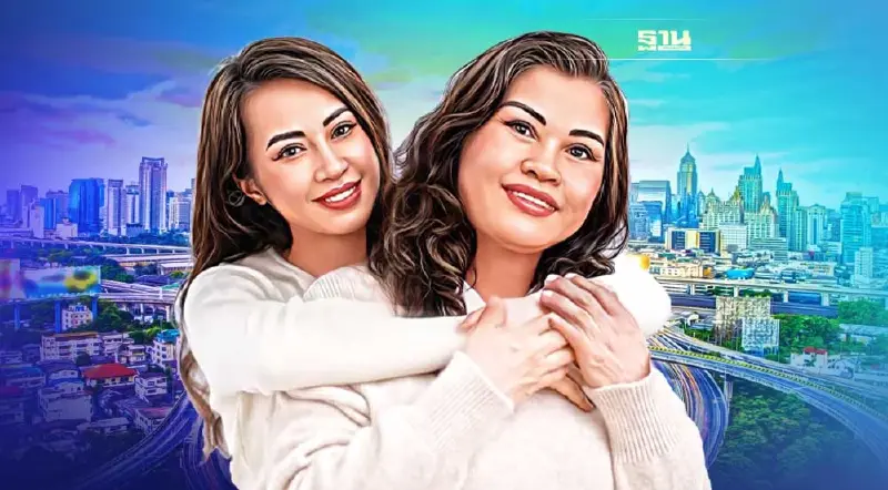 “วันแม่ 12 ส.ค. 65” รวมพิกัด พาแม่เที่ยวฟรี