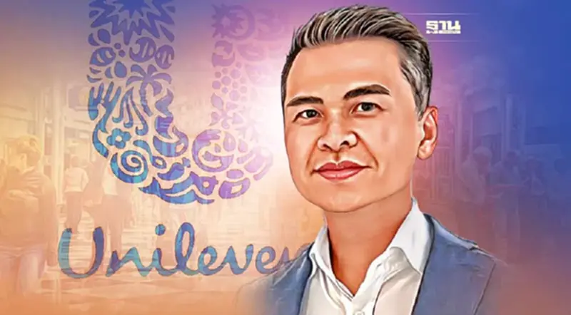 Unilever เสริมทัพผลิตภัณฑ์ทำความสะอาดรับธุรกิจท่องเที่ยวฟื้นตัว Unilever เสริมทัพผลิตภัณฑ์ทำความสะอาดรับธุรกิจท่องเที่ยวฟื้นตัว