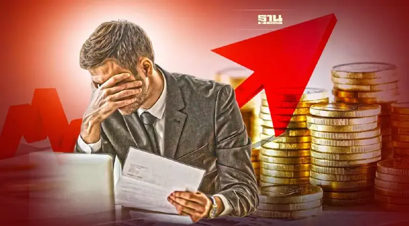 เงินเฟ้อพุ่ง เศรษฐกิจถดถอย ลงทุนตราสารหนี้ดีจริงหรือไม่