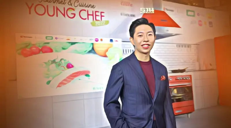 Tecnogas ปักหมุดรุกตลาดเครื่องใช้ไฟฟ้าไทย