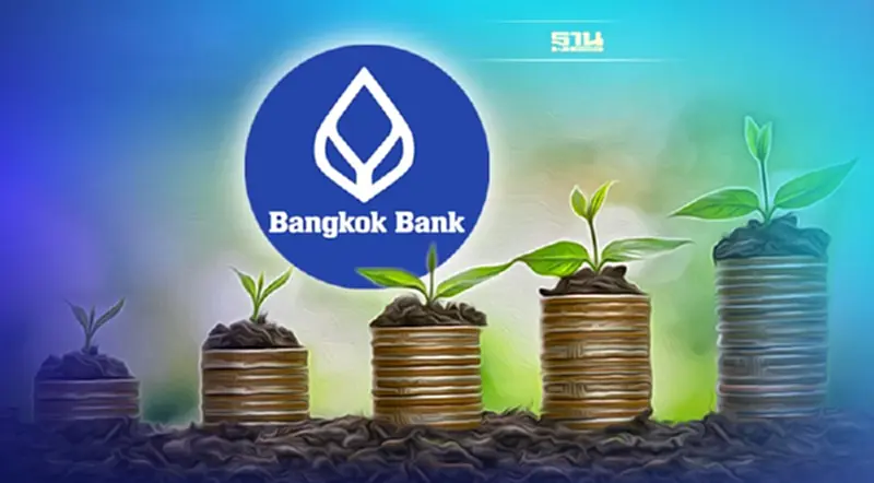 แบงก์กรุงเทพประกาศจ่ายปันผลระหว่างกาลหุ้นละ 1.50 บาท แบงก์กรุงเทพประกาศจ่ายปันผลระหว่างกาลหุ้นละ 1.50 บาท