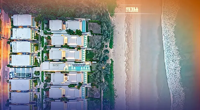 “ดุสิตธานี-อีลิธ เฮเวนส์ ”รุกตลาดใหม่ “ไทย-อินโดนีเซีย-ญี่ปุ่น”