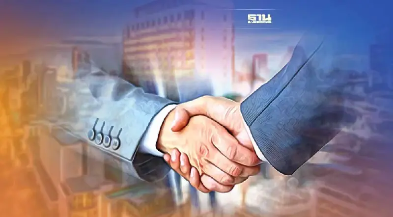 เลอ เมอริเดียน จับมือ โตโต้ พลิกโฉมโรงแรมใหม่ เตรียมรับนักท่องเที่ยว