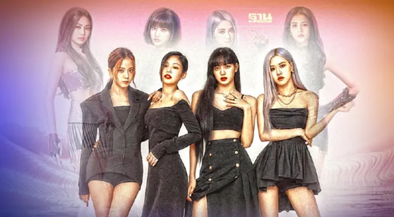 "BLACKPINK"ประกาศเวิลด์ทัวร์ เปิดคอนเสิร์ตในไทย 7-8 ม.ค.ปีหน้า "BLACKPINK"ประกาศเวิลด์ทัวร์ เปิดคอนเสิร์ตในไทย 7-8 ม.ค.ปีหน้า 