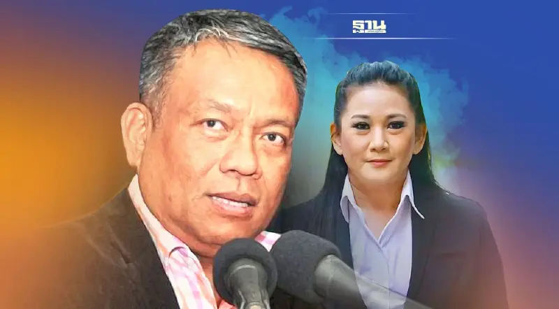 “วัชระ”อัดเด็ก”เพื่อไทย”อย่าแถลงข่าวปล่อยไก่ฟาดมั่วโดยไม่รู้เรื่อง