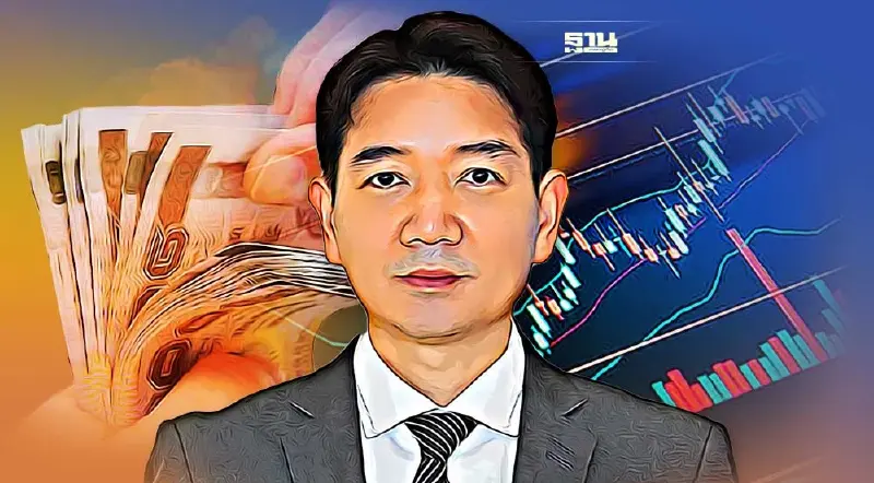 ORI ออกหุ้นกู้อายุ 1-4 ปี ดอกเบี้ย 3-4.25% ขาย 29-31 ส.ค.นี้