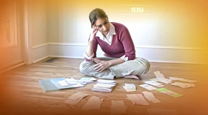 สศช.ชี้สัญญาณชัดครัวเรือนไทยเปราะบาง หนี้พุ่ง กู้หนัก จ่ายคืนน้อย