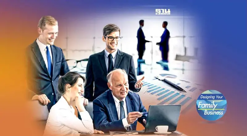 ทางเลือก สำหรับคนไม่ถูกเลือก