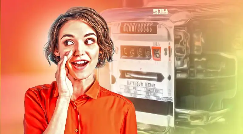 ไม่จ่ายค่าไฟกี่เดือนตัด 2565 ต้องทำอย่างไรในการขอต่อกลับ เช็คเลย