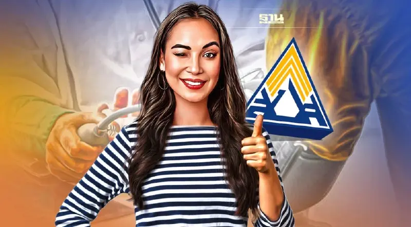 สิทธิประกันสังคม ผู้ประกันตน ม.33 ม.39 ใช้สิทธิตรวจสุขภาพ ได้ที่ไหน เช็คเลย