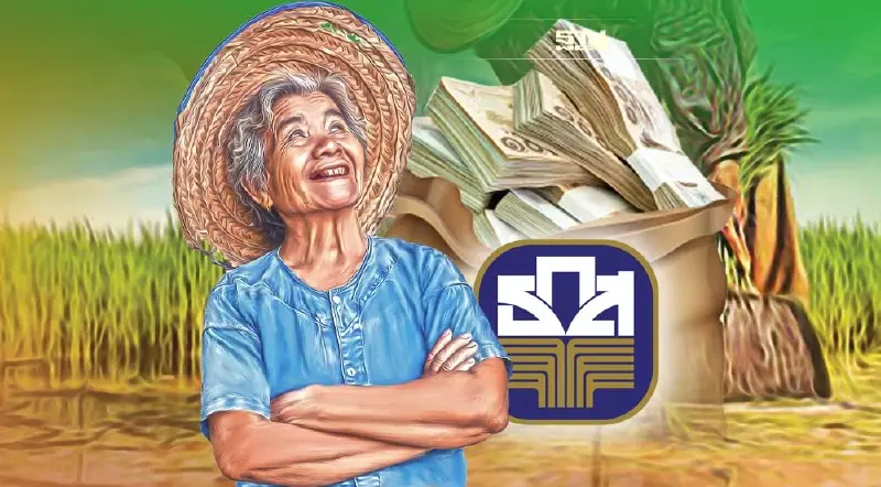 ธ.ก.ส.โอนเงินค่าสินไหมประกันภัยปี 64 กว่า 1.5 พันล้านบาท