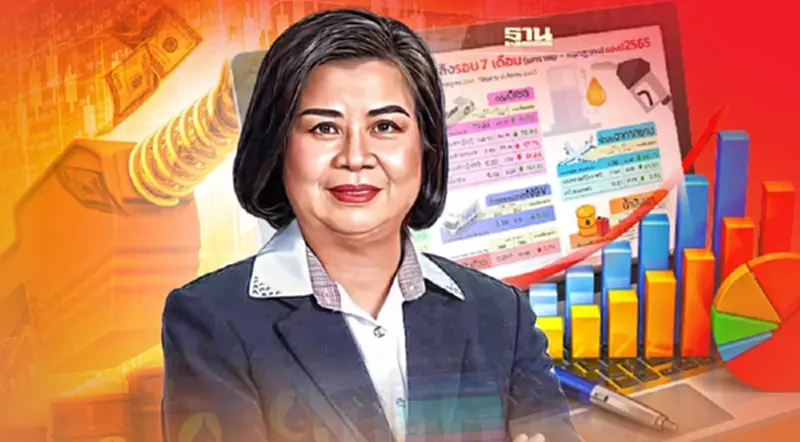 น้ำมันเบนซิน-ดีเซลยอดใช้ 7 เดือนพุ่งรับเศรษฐกิจฟื้นตัว น้ำมันเบนซิน-ดีเซลยอดใช้ 7 เดือนพุ่งรับเศรษฐกิจฟื้นตัว