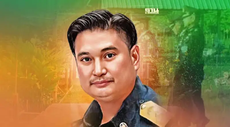 กรมวิชาการเกษตร สนองพระราชดำริ “พระพันปีหลวง”พัฒนาฟาร์มตัวอย่างภาคใต้