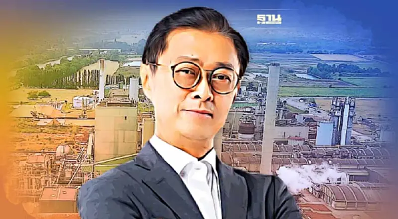 NPS ทุ่ม 1,800 ล้านบาทซื้อโรงไฟฟ้าชีวมวล BEA ในฝรั่งเศส NPS ทุ่ม 1,800 ล้านบาทซื้อโรงไฟฟ้าชีวมวล BEA ในฝรั่งเศส